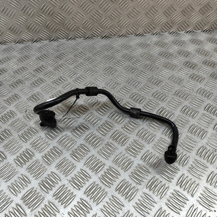 MERCEDES-BENZ EQC FIL PRESSION 2022 A2054301900