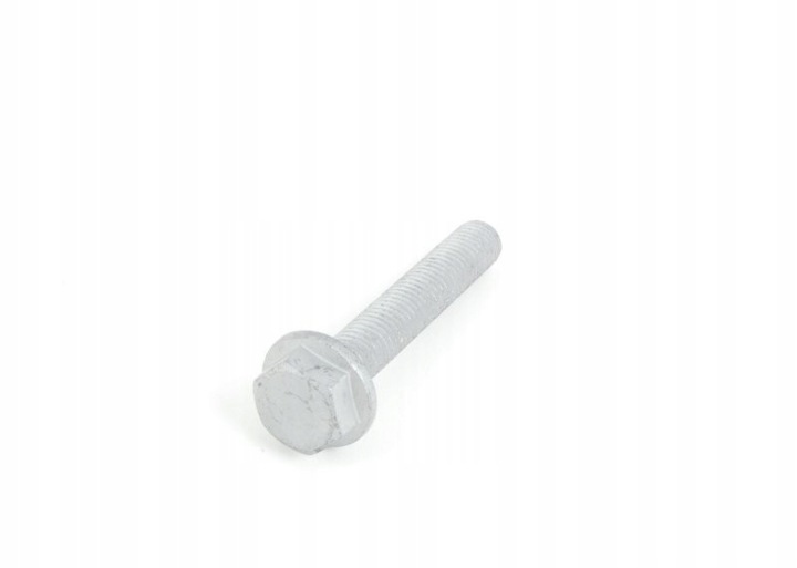 ÉLÉMENTS DE FIXATION MERCEDES ESSENCE 230 E 260 E 300 E ORIGINAL A1249900399