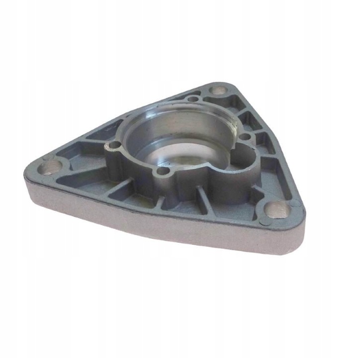 CULASSE DÉMARREUR MTZ TYPE MAGNETON 9162780