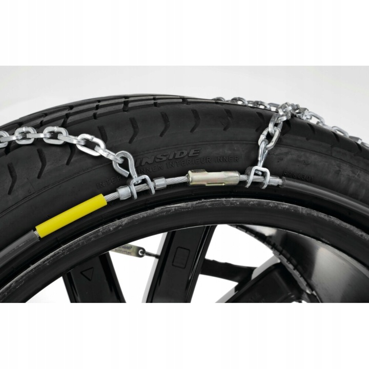 LANCUCHY SNIEGOWE PHARE 270 KN 16473