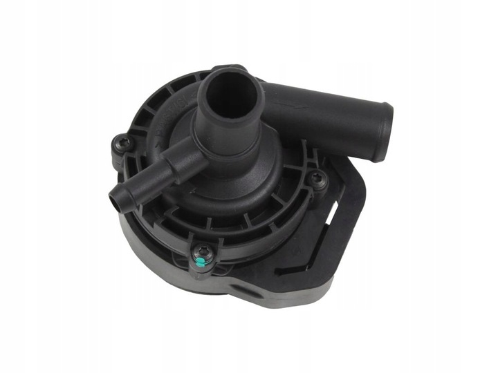 PUMP WATER MERCEDES A2128350164 2128350164 photo 3 - milautoparts-fr.ukrlive.com