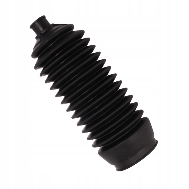 PROTECTION BARRE DE DIRECTION MR510271 BEZPOSREDNIO AJUSTÉ NOIR J3