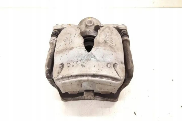 ÉTRIER DE FREIN DE FREIN AVANT GAUCHE MERCEDES-BENZ C COUPÉ (C205) 2054210181 1.95L