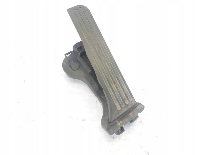 POTENTIOMÈTRE PÉDALE GAZ ACCÉLÉRATION 1K1721503L 6PV00860000 VW AUDI SKODA