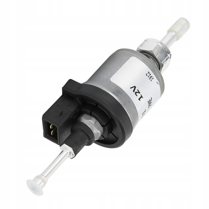 POMPE DOZUJACA CARBURANT OE 22451901