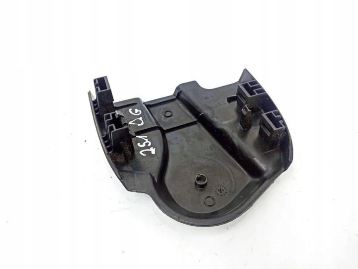 ÉLÉMENTS SIÈGES MERCEDES-BENZ R (W251, V251) A2519240437 34313256 3.0L 2012