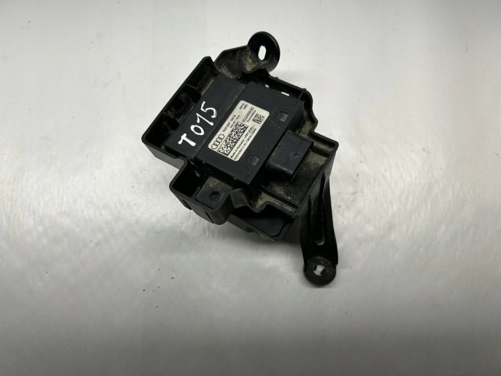 AUDI A7 S7 4G KLAXON ALARME 4G0907159 2013