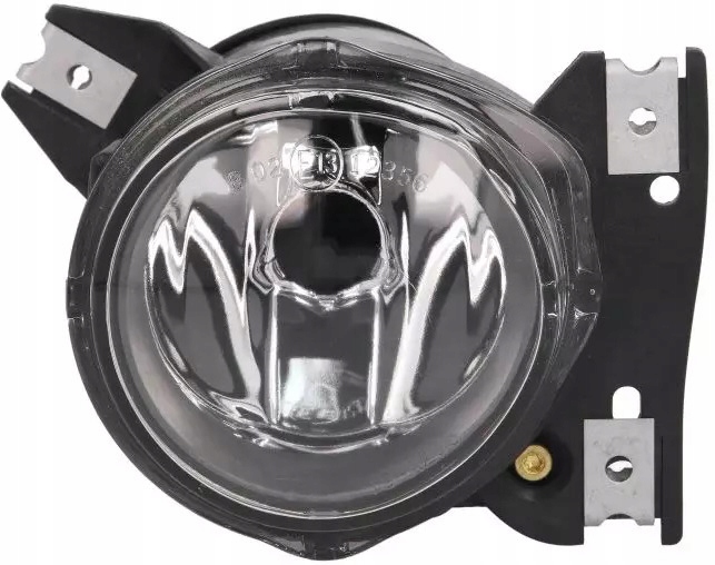 TYC 19-0295-05-2 PHARE ANTIBROUILLARD DROITE