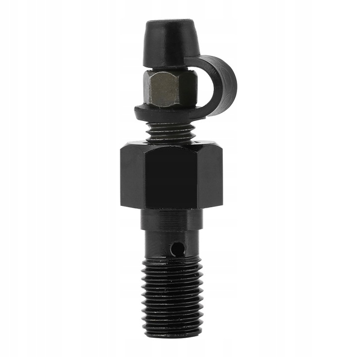 VIS M10X1,25MM SÉPARATEUR D'AIR DANS SRUBIE FILS FREINS