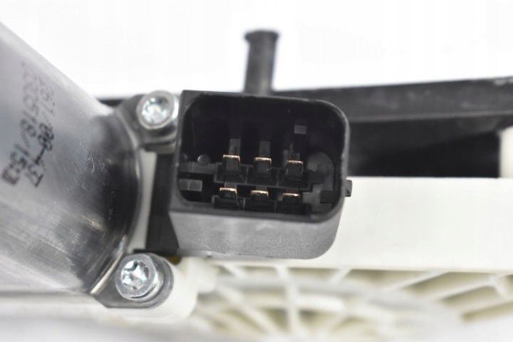 MOTEUR ÉLÉVATEUR VITRE MERCEDES A0009066106