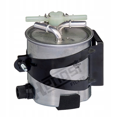 FILTRE CARBURANTS RENAULT