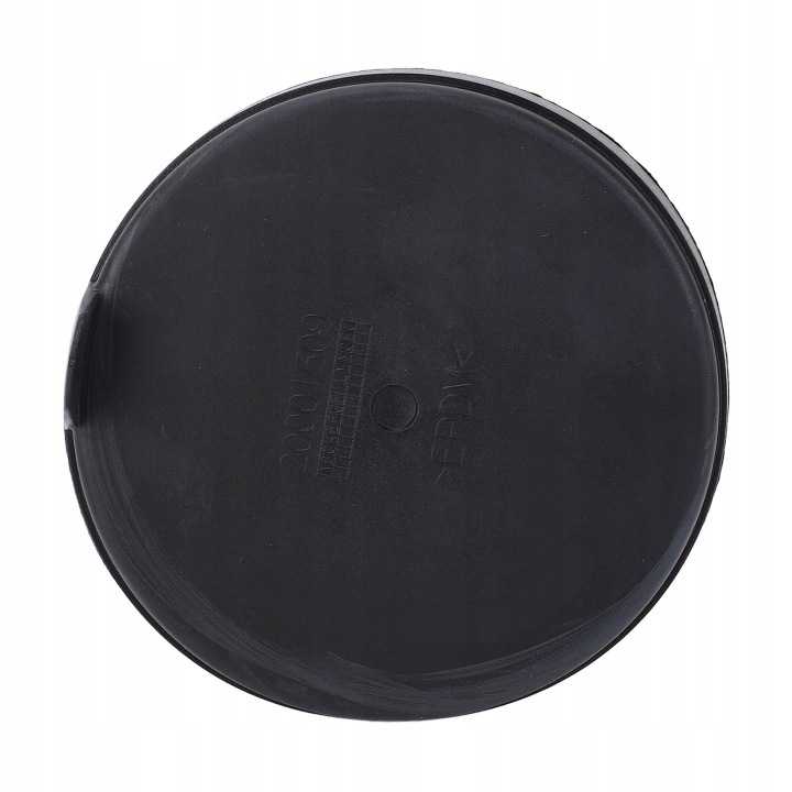 PROTECTION PRZECIWPYLOWA PHARES AUTOMOBILE 6203E4 REMPLACEMENT CAPUCHONS 5M