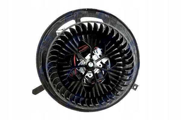 VENTILATEUR CONDUIT D'AIR AIR BMW 1 E81 E87 116 116D 118 118D 120 120D