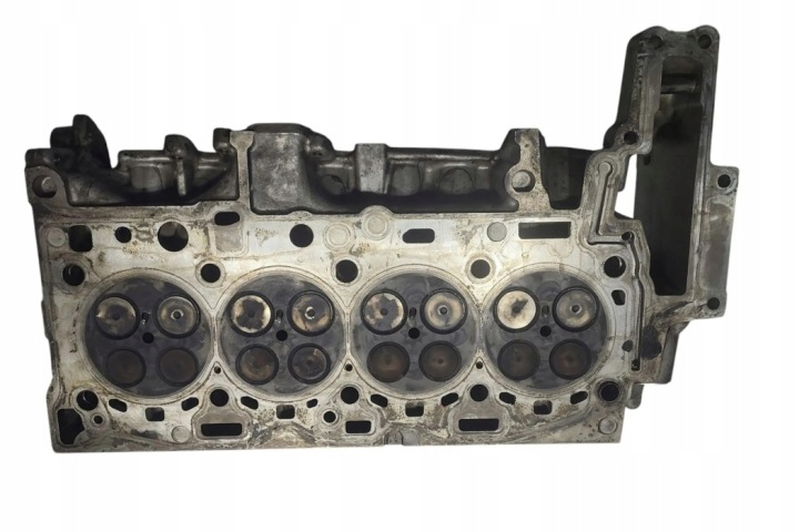 CULASSE MOTEUR BMW 5 (F10) 781046503 2.0L DIESEL 135KW 2012