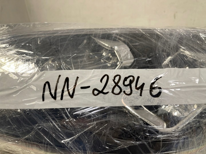 NEUF ORIGINALE PHARE GAUCHE AVANT COMPLET LED FORD KUGA MK3 20- COMPLÈTE EUROPE