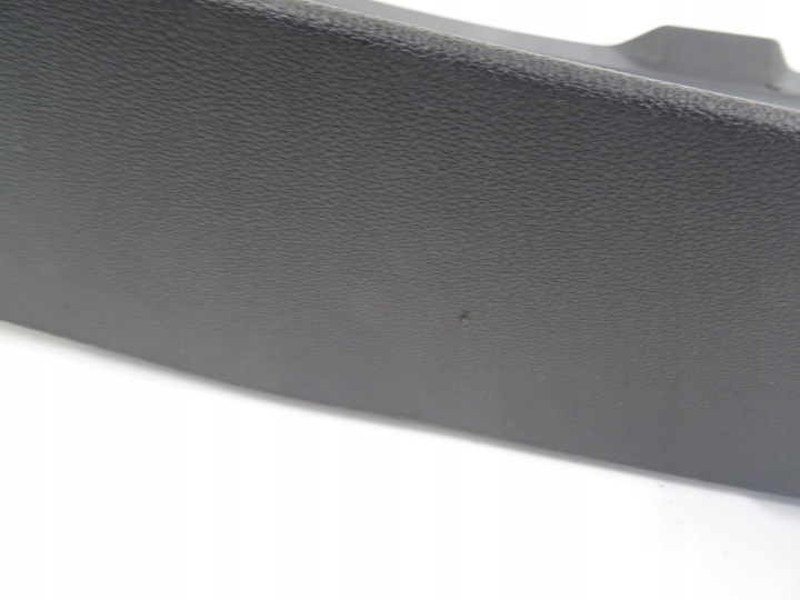 SCALA GARNITURE PROTECTION COUVERCLES DE COFFRE COUVERCLES DE COFFRE 657867975A
