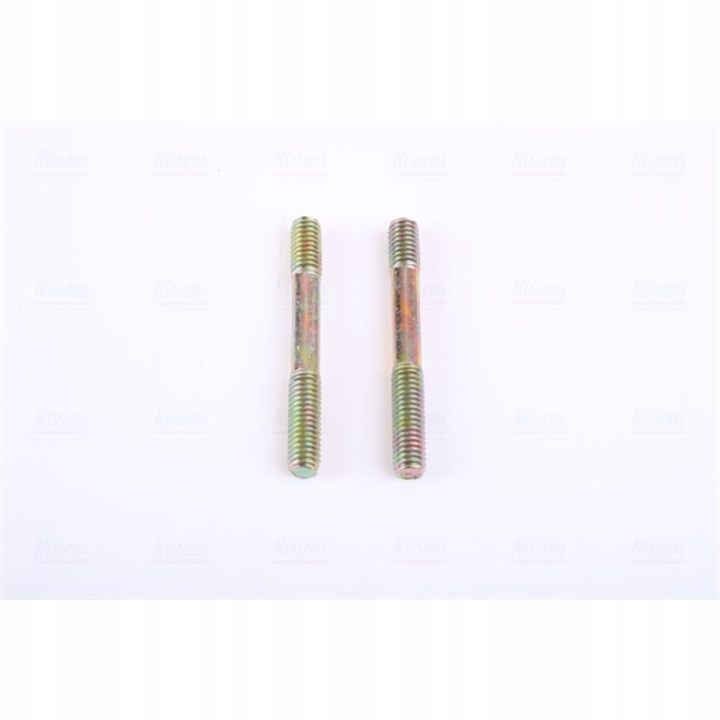 DÉSHYDRATEUR NISSENS 9.76061E 305 9.76061E 305 562009