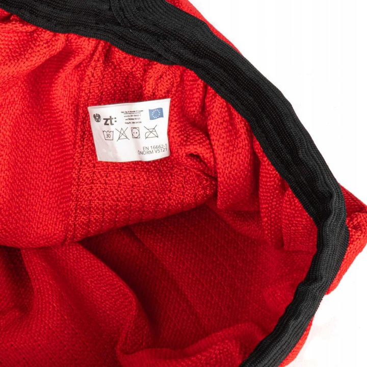 LANCUCHY SNIEGOWE TEXTILES SUR ROUES O-NORM M R13 R14 R15 R16 R17 R18 R19