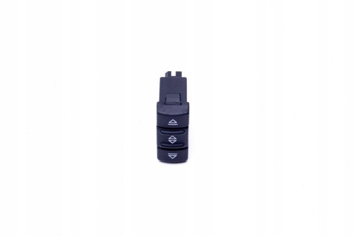 COMMUTATEUR COMMANDE VITRE OPEL MOVANO RENAULT ESEN SKV