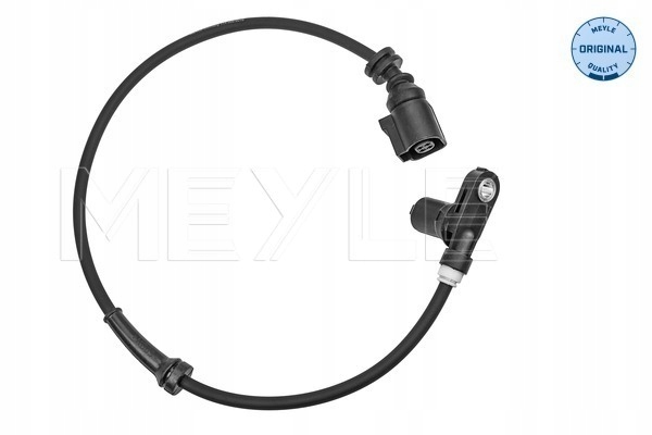 SENSOR ABS VW P. SHARAN/ALHAMBRA/GALAXY DERECHO 00- 