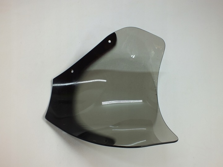 VITRE DÉFLECTEUR D'AIR TRIUMPH TIGER 955 955I 01-06