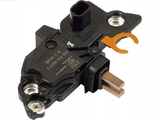 RÉGULATEUR TENSION ARE0123(BOSCH) AS-PL RENAULT