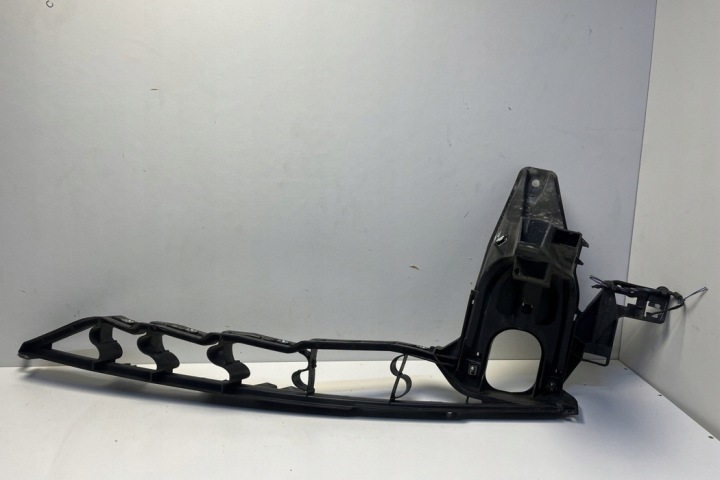 GLISSIÈRE AVANT GAUCHE PHARES BMW X5 (E70) 7157983 4.4L GASOLINE 300KW 2011