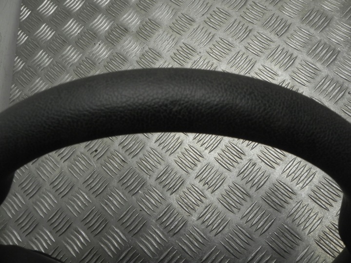 VOLANT FORD FOCUS III 2015 F1EB3600CG