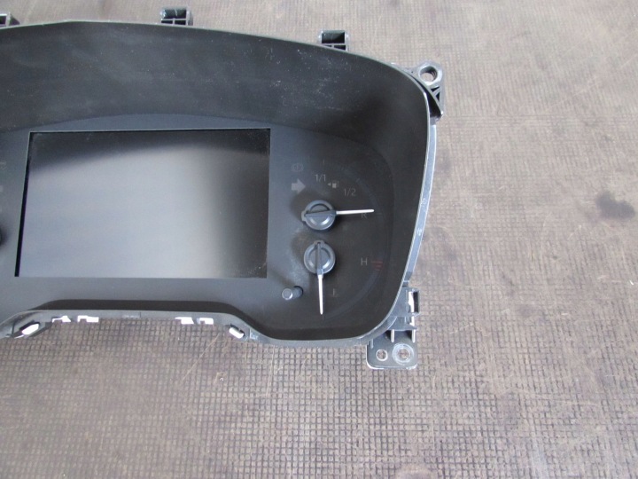 COMPTEUR 83800-FEP60 TOYOTA COROLLA E21 1.8 B HYBRID 18-22 R.