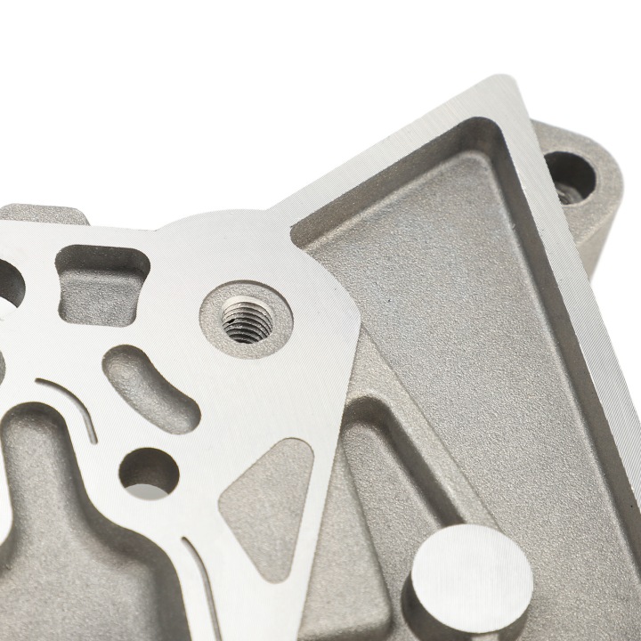 KIT POMPES HYDRAULIQUE COURROIE DISTRIBUTION KP35671XS MOTEUR COURROIE DISTRIBUTION IY