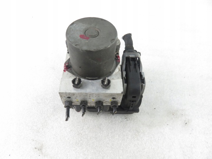 POMPE ABS AUDI A6 (4F2, C6) 4F0614517 0265234114 0265950360