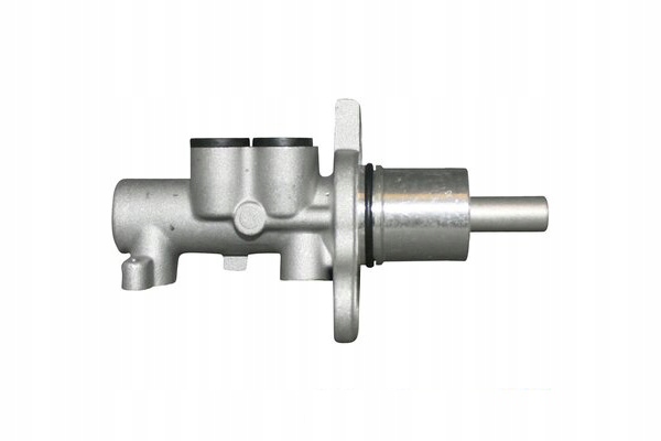 POMPE FREIN 1161101500 JPG