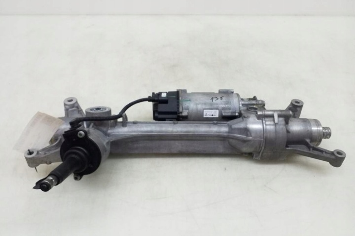 CRÉMAILLÈRE DE DIRECTION MERCEDES-BENZ E (W213) A2134606101 2017