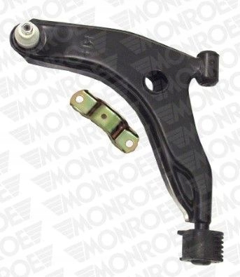 SWINGARM FRONT L27512 MONROE MITSUBISHI VOLVO photo 2 - milautoparts-fr.ukrlive.com