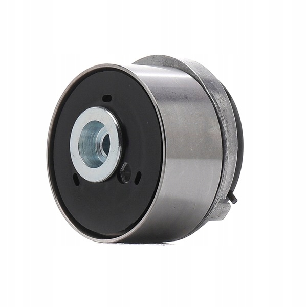 STARK SKTPT-0650025 GALET TENDEUR COURROIE DISTRIBUTION VERS OPEL ZAFIRA B (A05)