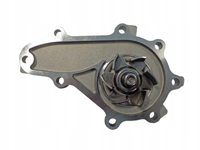 POMPE À EAU AISIN WPZ-936 WPZ936