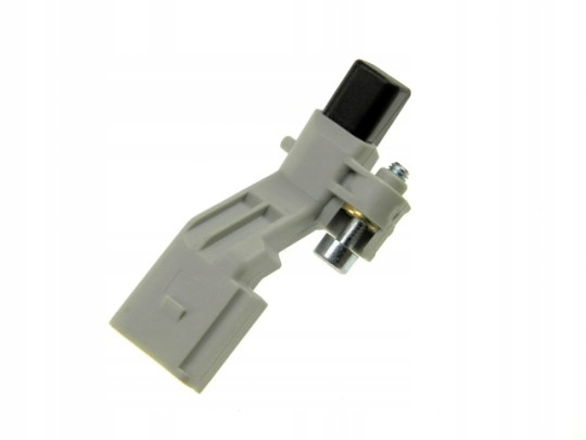 CAPTEUR POSITION ARBRE VILEBREQUIN A4 2.0TDI 07-