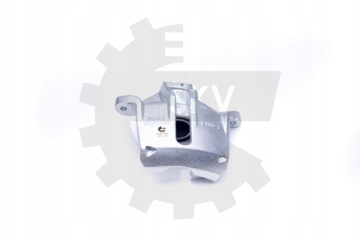 ÉTRIER DE FREIN DE FREIN SKV 42SKV841