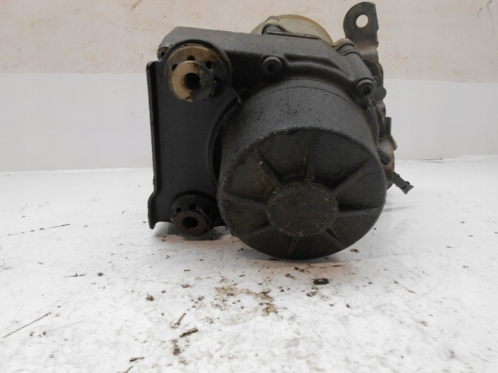 SKODA FABIA I VW POLO IV SEAT IBIZA III CORDOBA II POMPE AMPLIFICATEUR