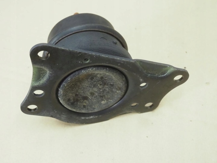 VW SEAT SKODA AUDI A1 8X COUSSIN MOTEUR 6R0199167Q
