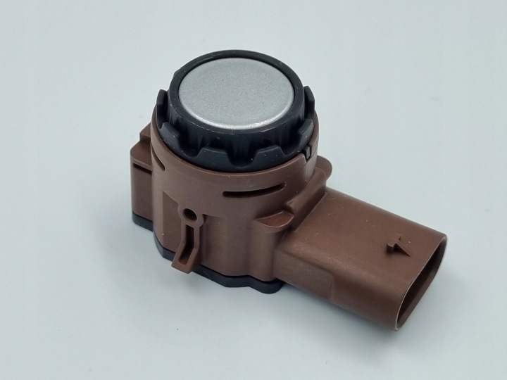 CAPTEUR STATIONNEMENT PDC BMW 9826959 9827046 7927784 7927918 9827034 7927772