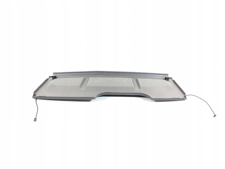 ÉTAGÈRE COUVERCLES DE COFFRE CHEVROLET AVEO II T250 08-