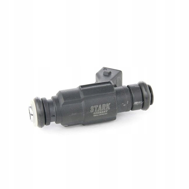 STARK SKIJ-1070131 INJECTEUR