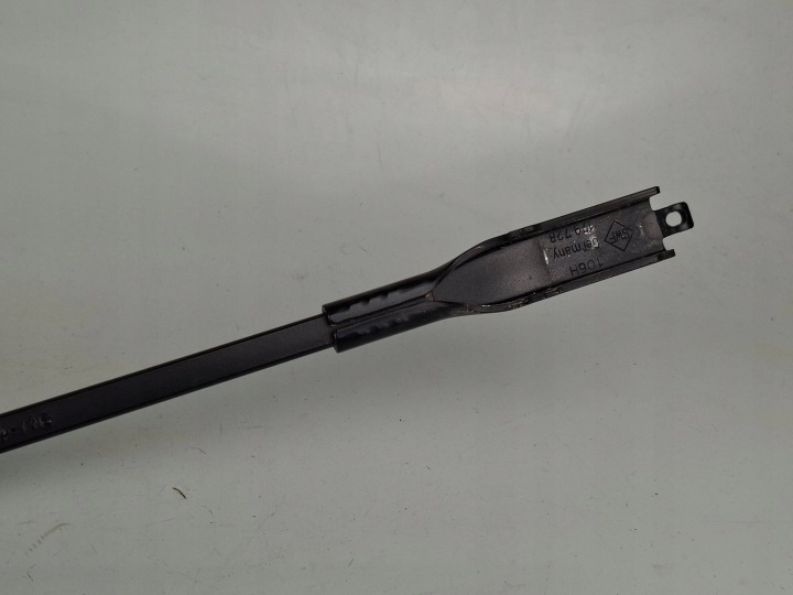 BMW 3 F30 F35 F31 DROITE CÔTÉ BRAS ESSUIE-GLACES VITRES AVANT AVANT