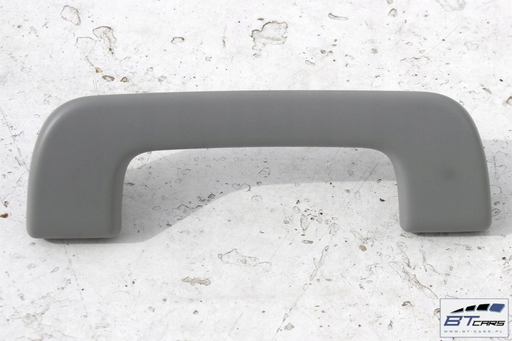 AUDI A4 A5 Q5 Q7 POIGNÉES PLAFONNIERS 4M0857607 4M0857607 4M0857608 MANIVELLE DT4
