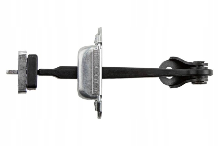 NTY EZC-HD-026 LIMITEUR PORTES