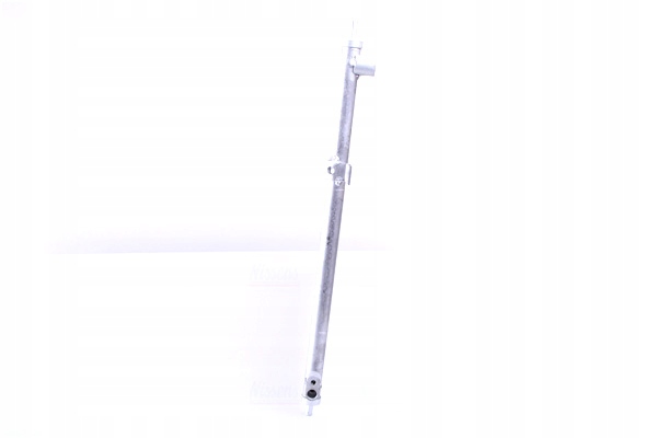 NISSENS 940538 DÉSHYDRATEUR CLIMATISATION