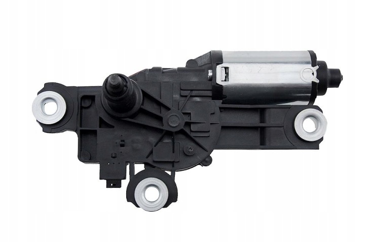 ESW-VV-003 NTY MOTEUR ESSUIE-GLACES ARRIÈRE