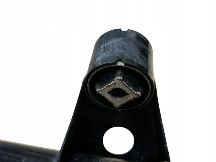 BMW OE 6792506