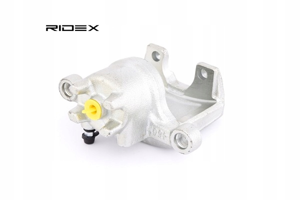 RIDEX 78B0046 ÉTRIER DE FREIN DE FREIN ARRIÈRE LEWO ARRIÈRE VERS MITSUBISHI PAJERO II (V30)